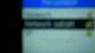WRONG CODE FOR SONY ERICSSON T-715a PART 2