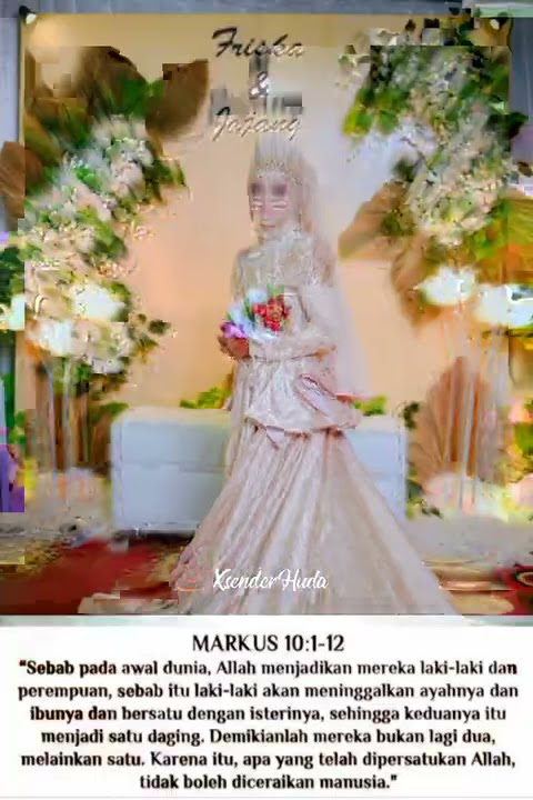 story wa || DJ pengantin baru || terbaru 2022