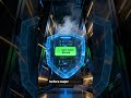 Why Companies Use SOC Teams Security Operations C #bitcoin #securecloud #technology