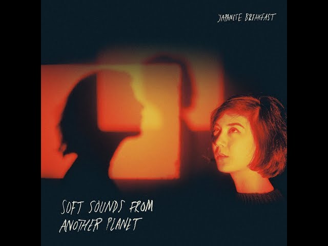 Soft Sounds From Another Planet - Japanese Breakfast (MIDI Version) class=