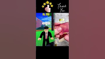 Part 57 Like, comment, subscribe! Let