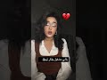 بنلف في دواير و اهو حالنا مايل دواير اكسبلور