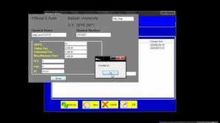 AbelosoEnrollment System