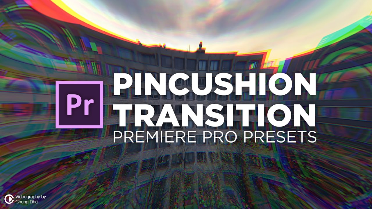 adobe premiere pro cc kickass