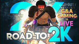 🔴**NEW** What do you know? | COD Mobile | #gameplay #tutorial #live #shorts #short