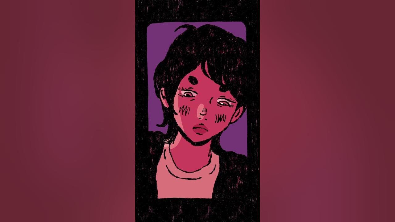 I Just Want You To Watch Me Dissolve Slowly i just want you to watch me dissolve, slowly… #artshorts #art #artist #