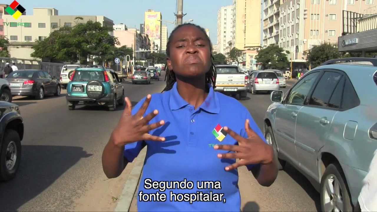BAIXAS TEMPERATURAS PRECIPITAM ASMA EM MAPUTO