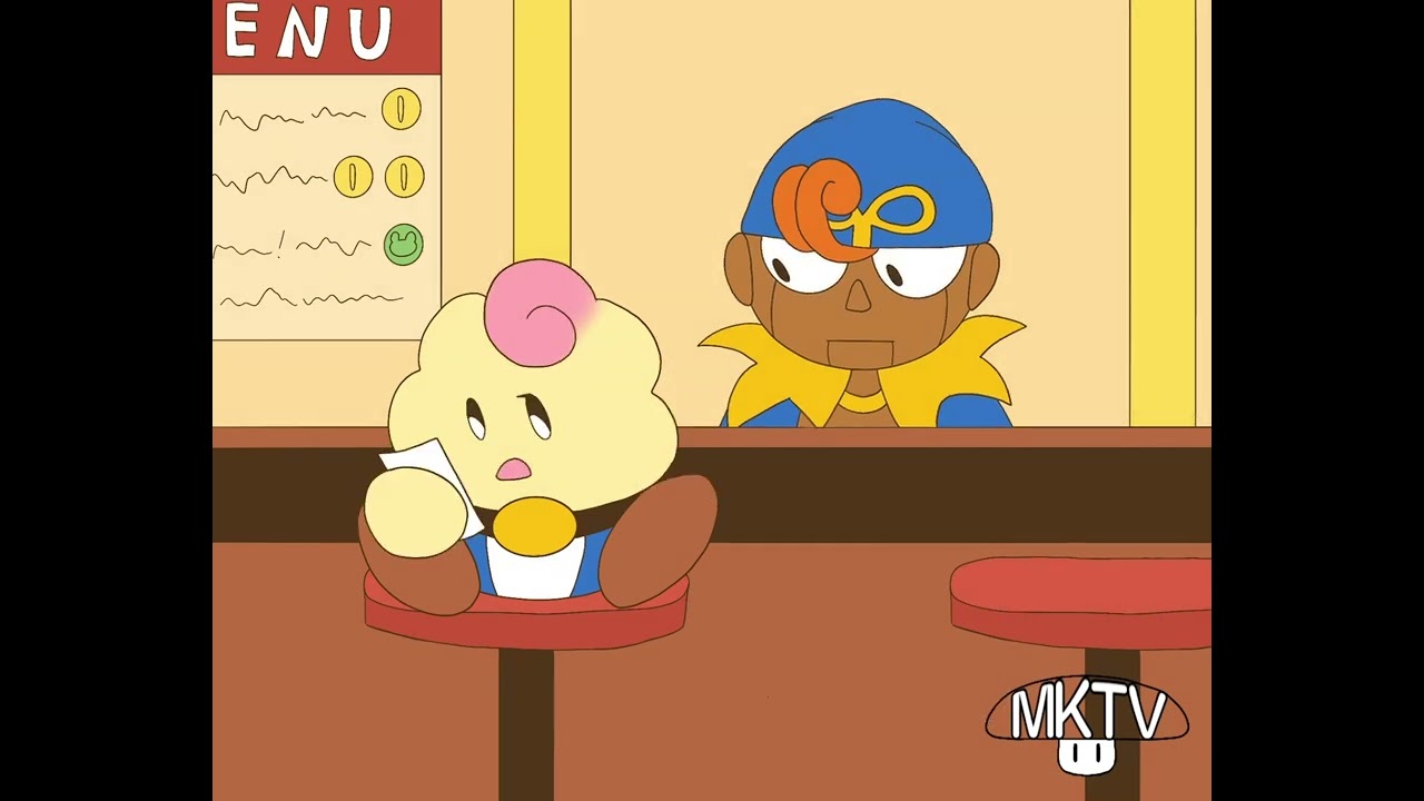 Geno’s Cheesesteak