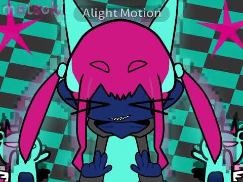 流行アンジェリーナ / jon-YAKITORY feat.初音ミク - Trend Angelina 