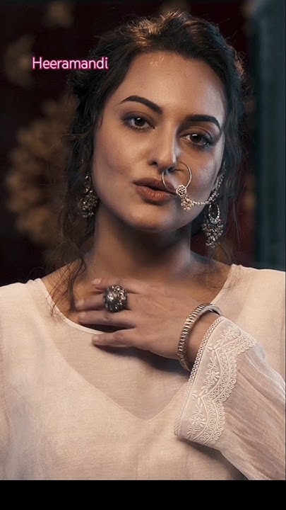 HEERAMANDI SHORT PAHLE YEH BATAIYE HAMARI NATH UTRAI KE LIYE KAUN SA heeramandi-short-pahle-yeh-bataiye-hamari-nath-utrai-ke-liye-kaun-sa