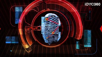 AI-Powered Compliance for Banking | Smarter, Scalable Risk Intelligence