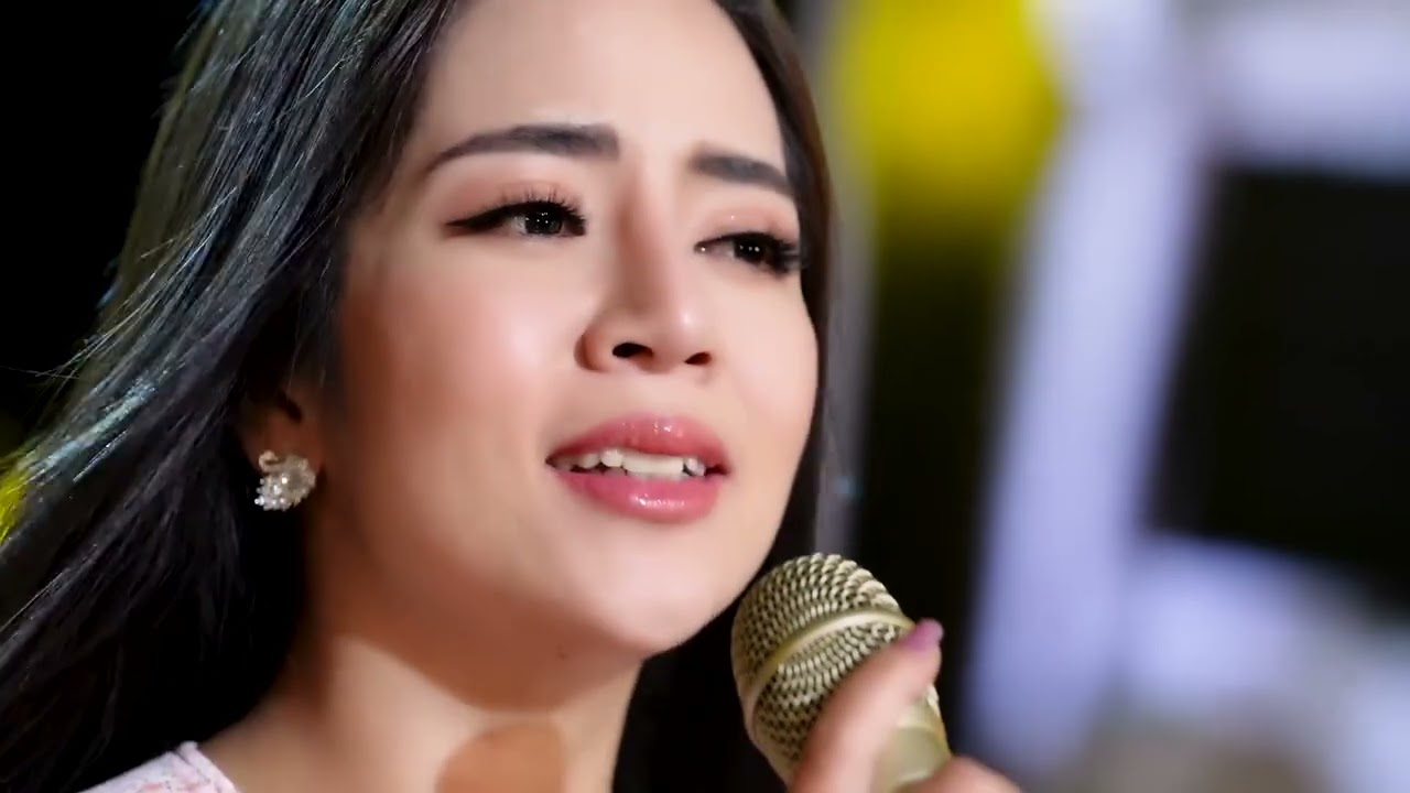 Tuổi Nàng Mười Lăm - Những Ngày Xưa Thân Ái - Hoàng Hải - Liên Khúc BoLeRo hay Nhất 2025