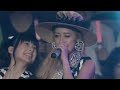 Buono! マイラブ (2016)