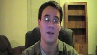 Unit 3 Informative Speech Part 2