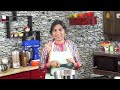 Mushroom Gravy in Tamil | Mushroom Masala Recipe in Tamil | Mushroom Recipe in Tamil Mp3 Song