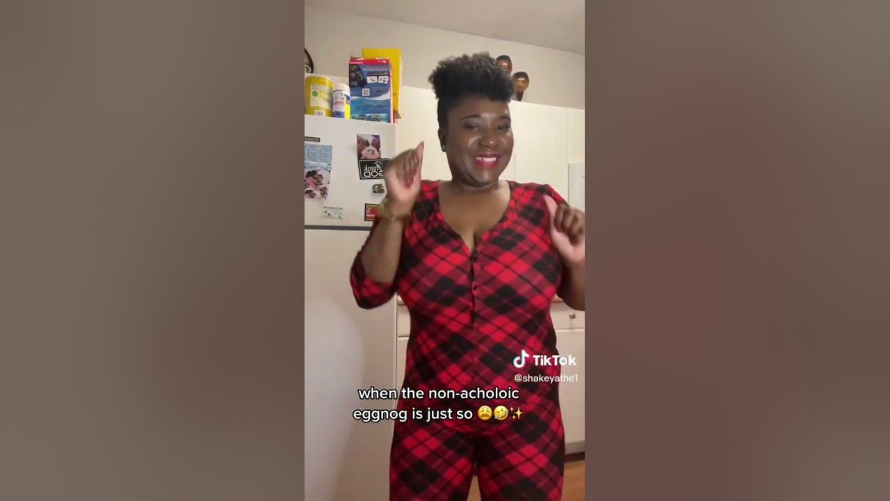 #wetter #twista #trending #fypシ #youtubers #youtubeshorts #family #tiktok #fun #christmas #pjss