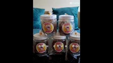 Cả nhà đừng quên món mắm  ! #mắm cá sặc,#mắm cá linh, #dưa mắm, #mắm tép #food #cooking