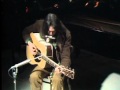 Neil young  heart of gold  live concert at massey hall for bbc 1971