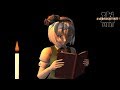 少女達のお泊り実況～弟切草編～