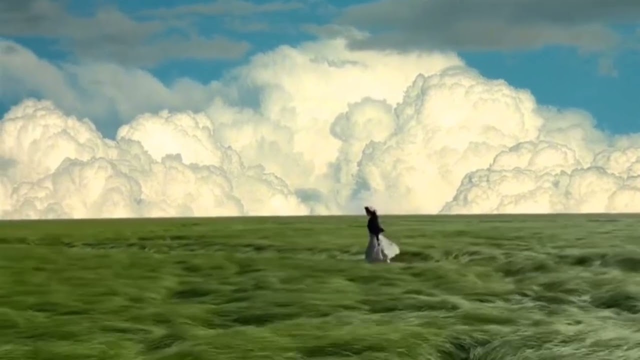 لومي اعتراف المربيين #لومي 