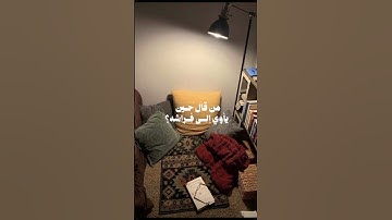 استغفر الله العظيم واتوب اليه #astaghfirullah #ترند #تلاوات #لايك #اكسبلور #لا_اله_الا_الله