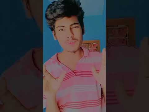 Akka Nu Sonnadhu Tappa Pocheaaa Shorts 