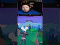 Deadmau5 x The Simpsons Crossover Gone RIGHT — 3 Kills to Victory