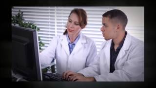 Medical Administrative Assistant Salary