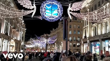 Francy&P. - Luce di Natale (Official Music Video)