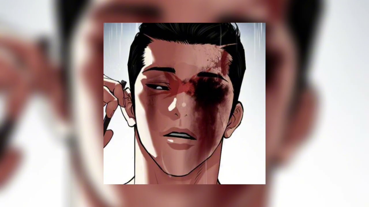 credits song for Gabriel's death — Buegs ￼ (Super Sped Up/Sped Up/Slowed/Super Slowed/Ultra Slowed)