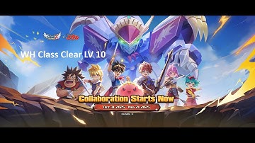 ROX SEA x Mashin Hero Wataru Instance  WindHawk class  CLEAR