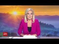 Știrile PRO TV - 10 Octombrie 2026 | Faptele din Dosarul 10 august, prescrise