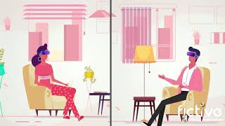 How to prevent heart breaks on dating app screenshot 2