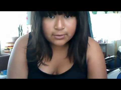 Fastest Way to Get Rid of a SunBurn :D - YouTube