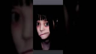 awongee by Wonhee. 4 weeks ago #wonhee #illit #spotify #help