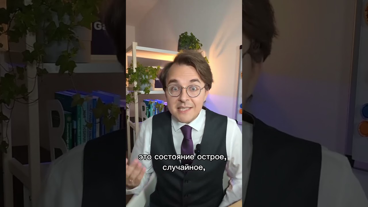 Терминальный илеит - звучит страшно. А зря. Ведь даже болезнь Крона неплохо лечится