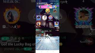 yoho app kya yoho kaise chalate hai screenshot 4
