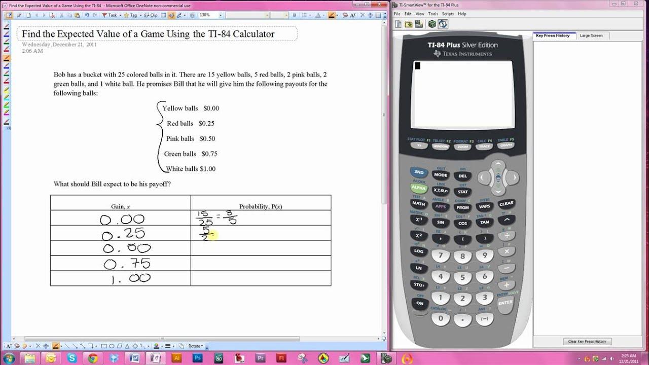 Row operation. Calc value. Absolutesolver. Calc value. System equation calculator.