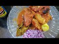 real tradicional Cochinita yucateca en estufa receta secreta 😚😚😚😚
