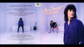 Joe Lamont - One Rumor Too Many chords