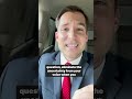 How To Respond With Confidence 