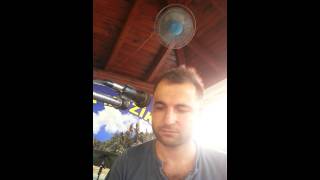 SERDAR GÖZE - NEDENDİR YAR DERDİ GÜZEL NEDENDİR