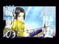 マイネリーベ 優美なる記憶 CM