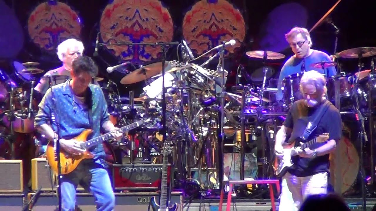 camera iphone 8 plus apk Here Comes Sunshine - Dead & Company 11-5-15 Philly