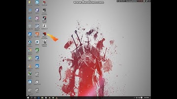 Hitman Absolution save file location