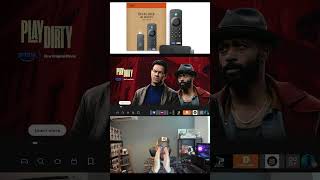 Brand New Firestick Vega Os Is Here But It Is Not The Issue
