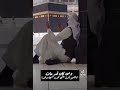 الل ه م بل غنا رمضان بلوغا يغير حالنا إلى أحسنه وي هذب نفوسنا وي طهر دواخلنا بلوغ رحمة ومغفرة