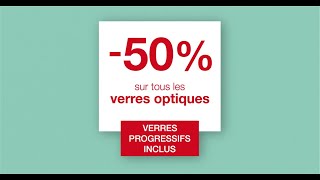 Offre Verres 2020 | FR | Horizontal