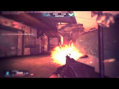 Warrock | A nice Montage by Erakez