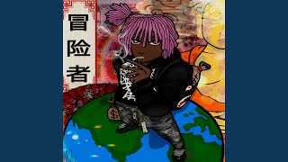 Forgot Ima Rapper (ft. CashGoblin)